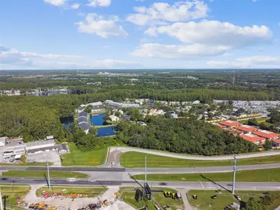 1703 Dale Mabry Highway, FL