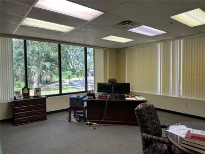 5620 Sligh Avenue, FL