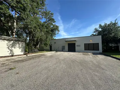 5620 Sligh Avenue, FL