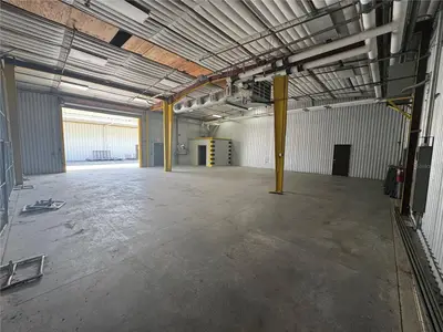 2251 Topline Way, FL