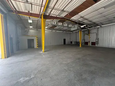 2251 Topline Way, FL