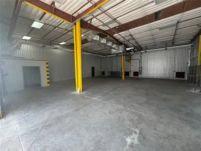 2251 Topline Way, FL