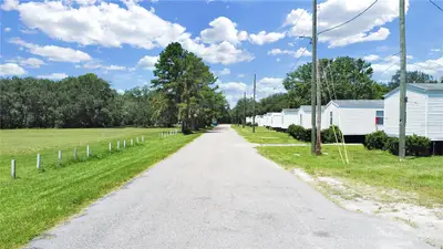 6304 Eugene Acres Lane, FL