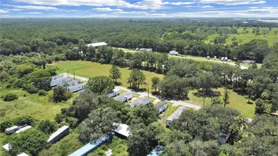 6304 Eugene Acres Lane, FL