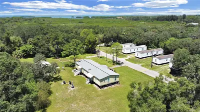 6304 Eugene Acres Lane, FL