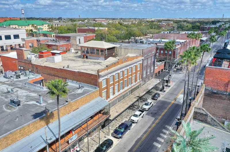 1624-1630 E 7th Ave, FL