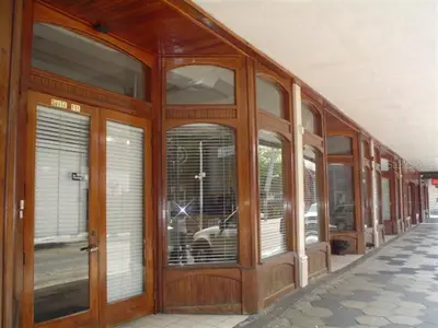 1624-1630 7th Avenue, FL