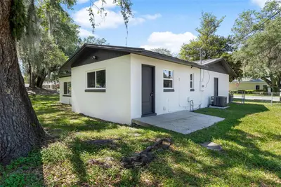 109 Lakeview Street, FL