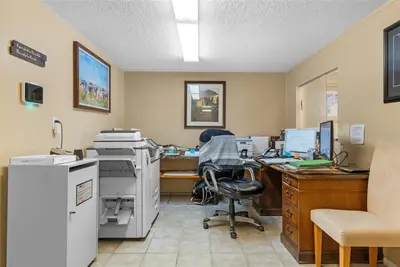 14309 Old Dixie Highway, FL