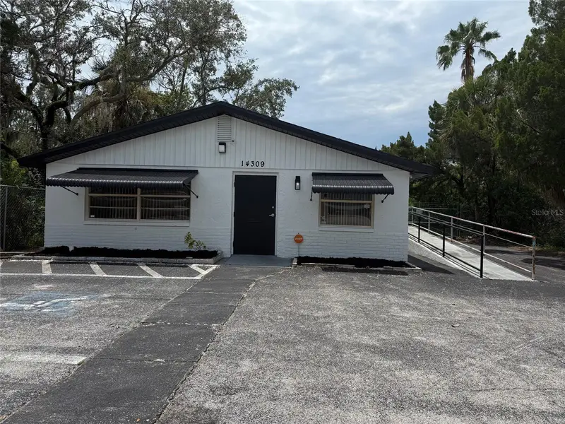 14309 Old Dixie Hwy, FL
