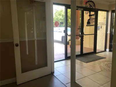 1000 Savage Court, FL