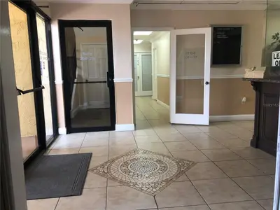 1000 Savage Court, FL
