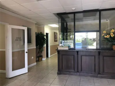 1000 Savage Court, FL