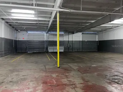 190 Lyman Road, FL