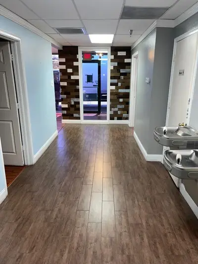 190 Lyman Road, FL