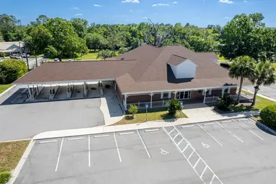 300 Main Street, FL