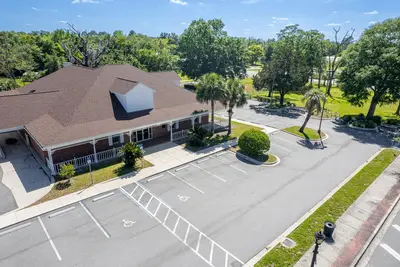 300 Main Street, FL
