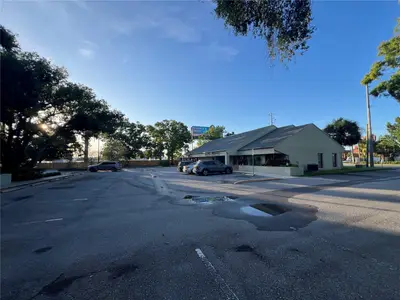 32502 Us Highway 19, FL