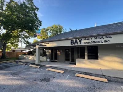 32502 Us Highway 19, FL