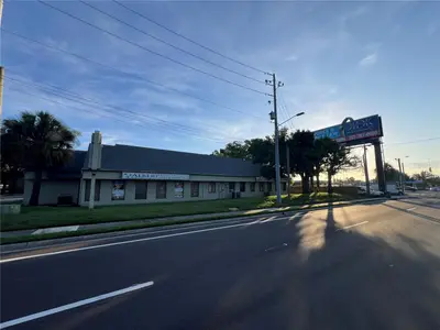 32502 Us Highway 19, FL