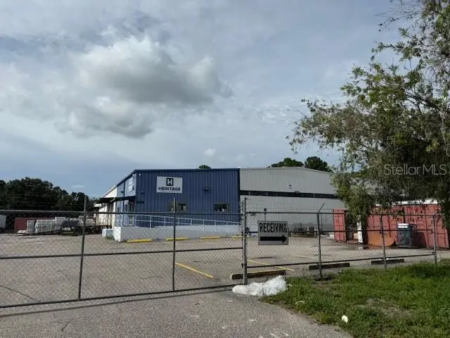 2415 Whitfield Industrial Way, FL