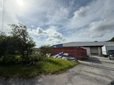 2415 Whitfield Industrial Way, FL