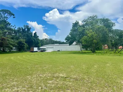 19808 Us Highway 441, FL