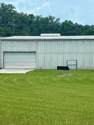 19808 Us Highway 441, FL
