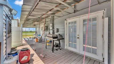 2999 Us Highway 92, FL