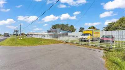 2999 Us Highway 92, FL