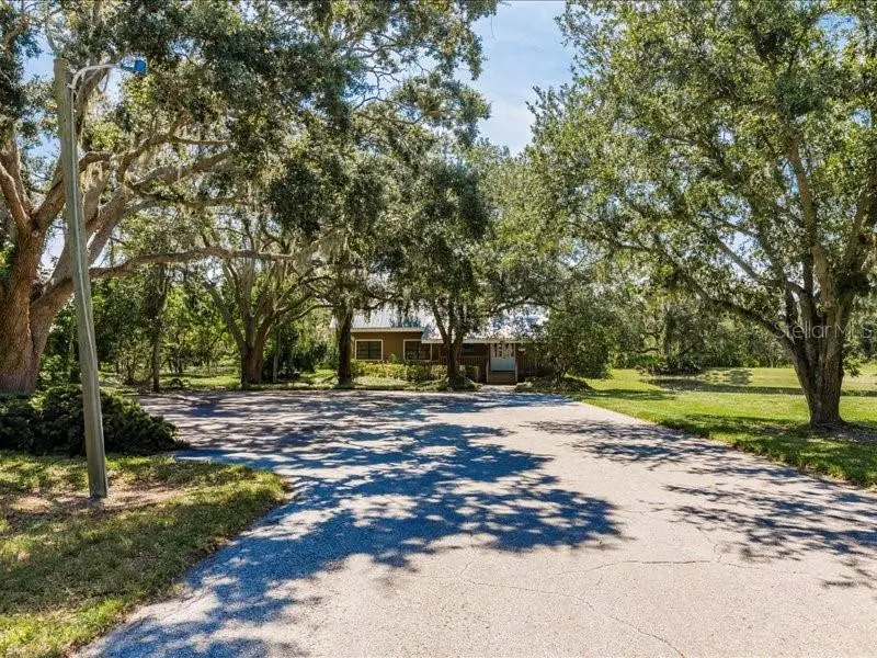 13075 Sr-64 E, FL
