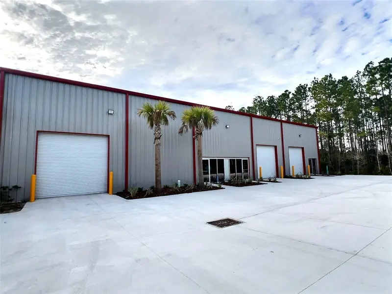 25 Railside Way #B, FL
