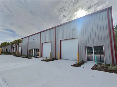 25 Railside Way, FL