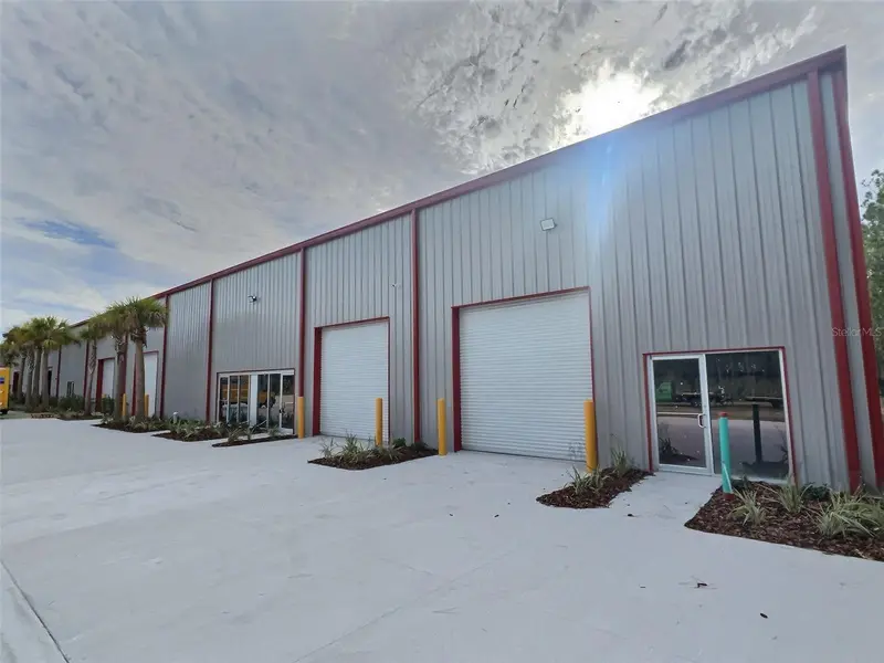 25 Railside Way #B, FL