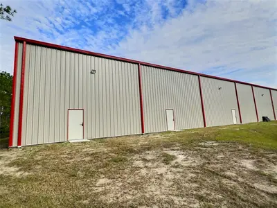 25 Railside Way, FL