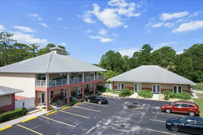 3438 Citrus Avenue, FL