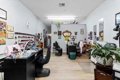 3438 Citrus Avenue, FL
