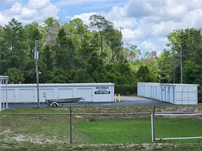 8415 Cortez Boulevard, FL