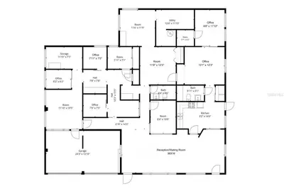 4242 Mcintosh Lane, FL