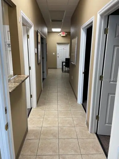 1422 Bloomingdale Avenue, FL