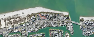 155 121st Avenue, FL