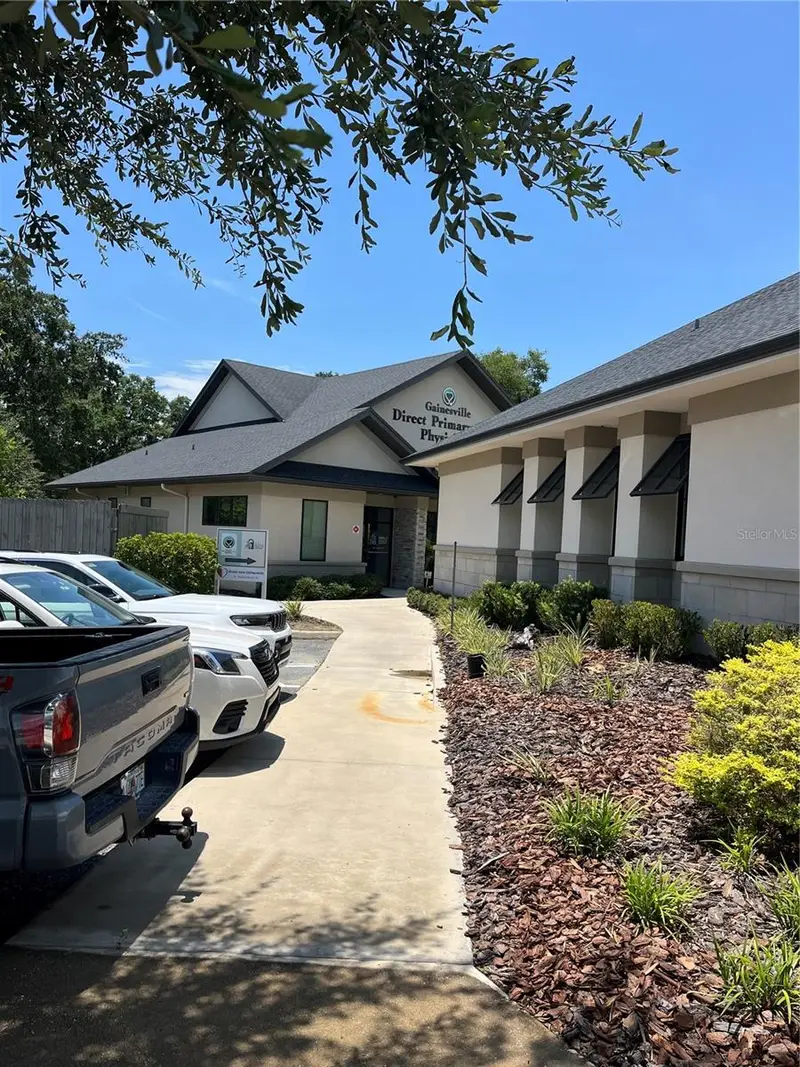 212 Nw 135th Way #1, FL