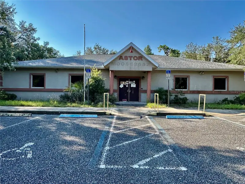 54750 County Road 445a, FL