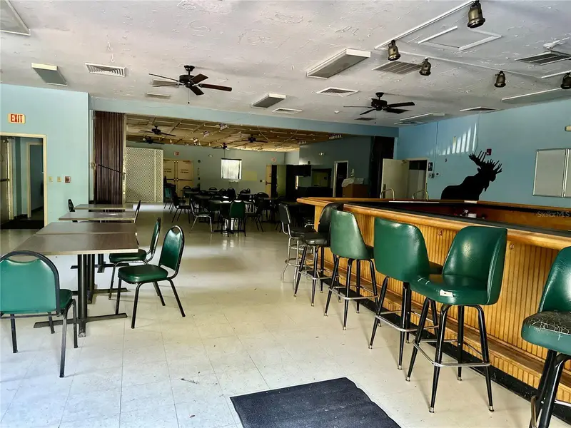 54750 County Road 445a, FL