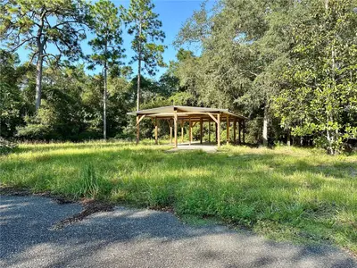 54750 County Road 445a, FL