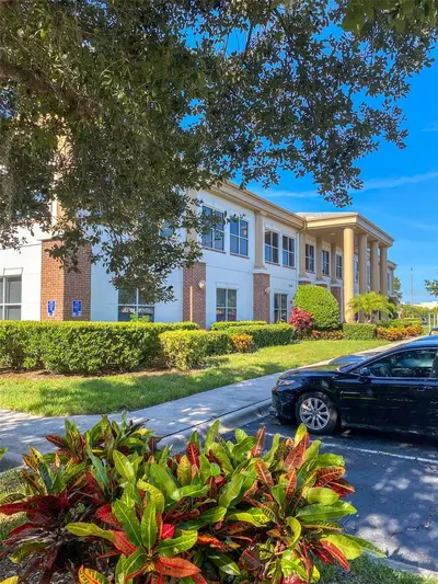 BRADENTON, FL