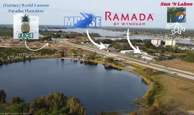 2200 Us 27, FL