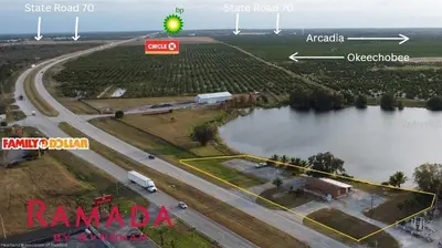 2200 Us 27, FL