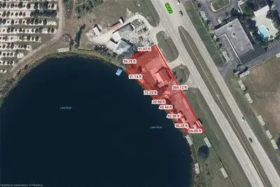 2200 Us 27, FL