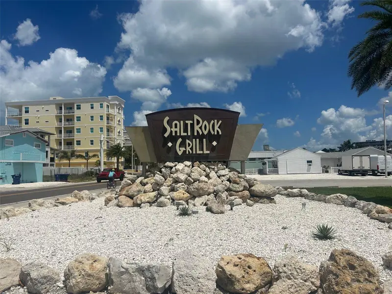 19310 Gulf Blvd, FL